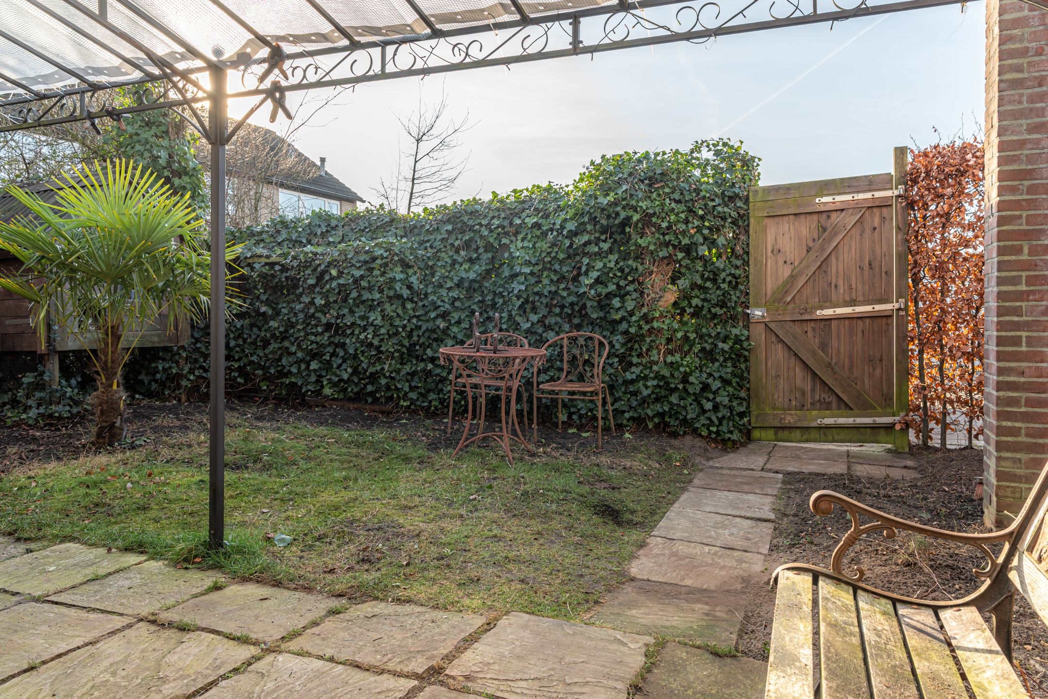 Foto 30 van Wederik 122