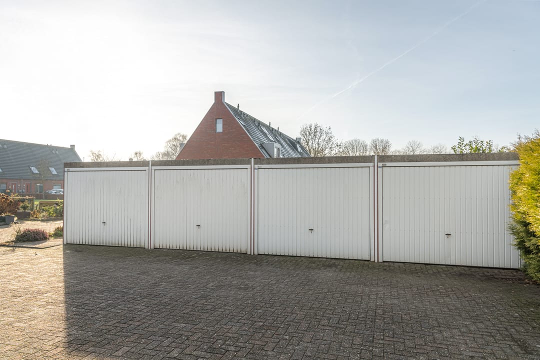 Foto 31 van Wederik 122