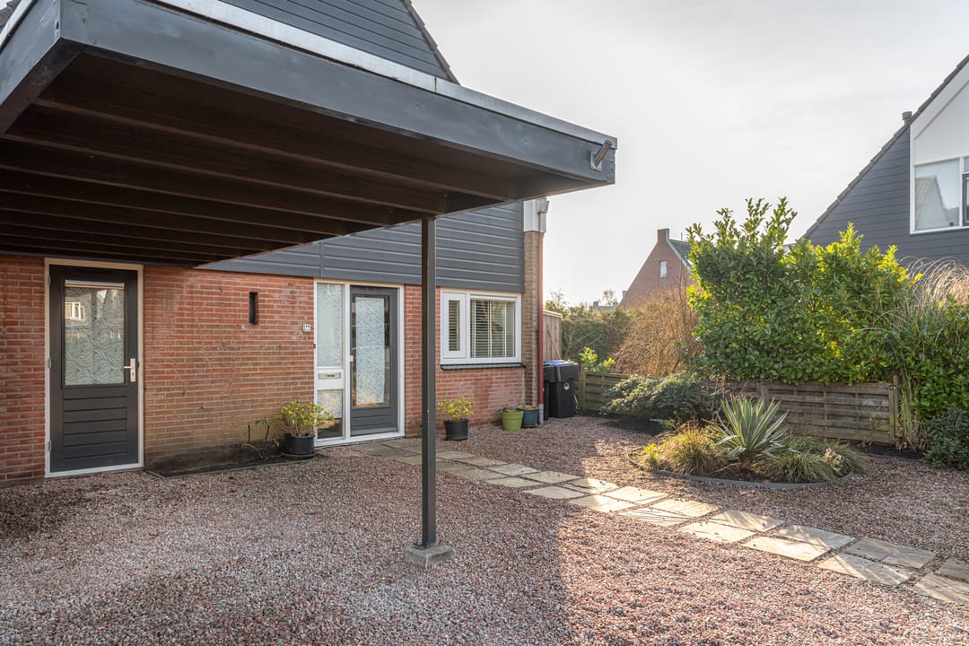 Foto 32 van Wederik 122