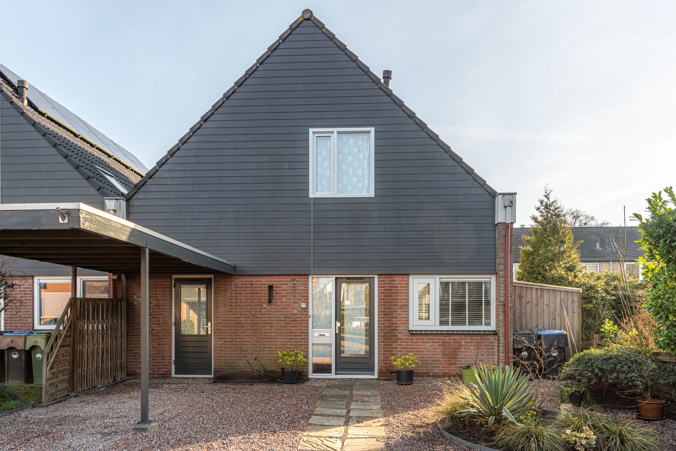 Foto 33 van Wederik 122