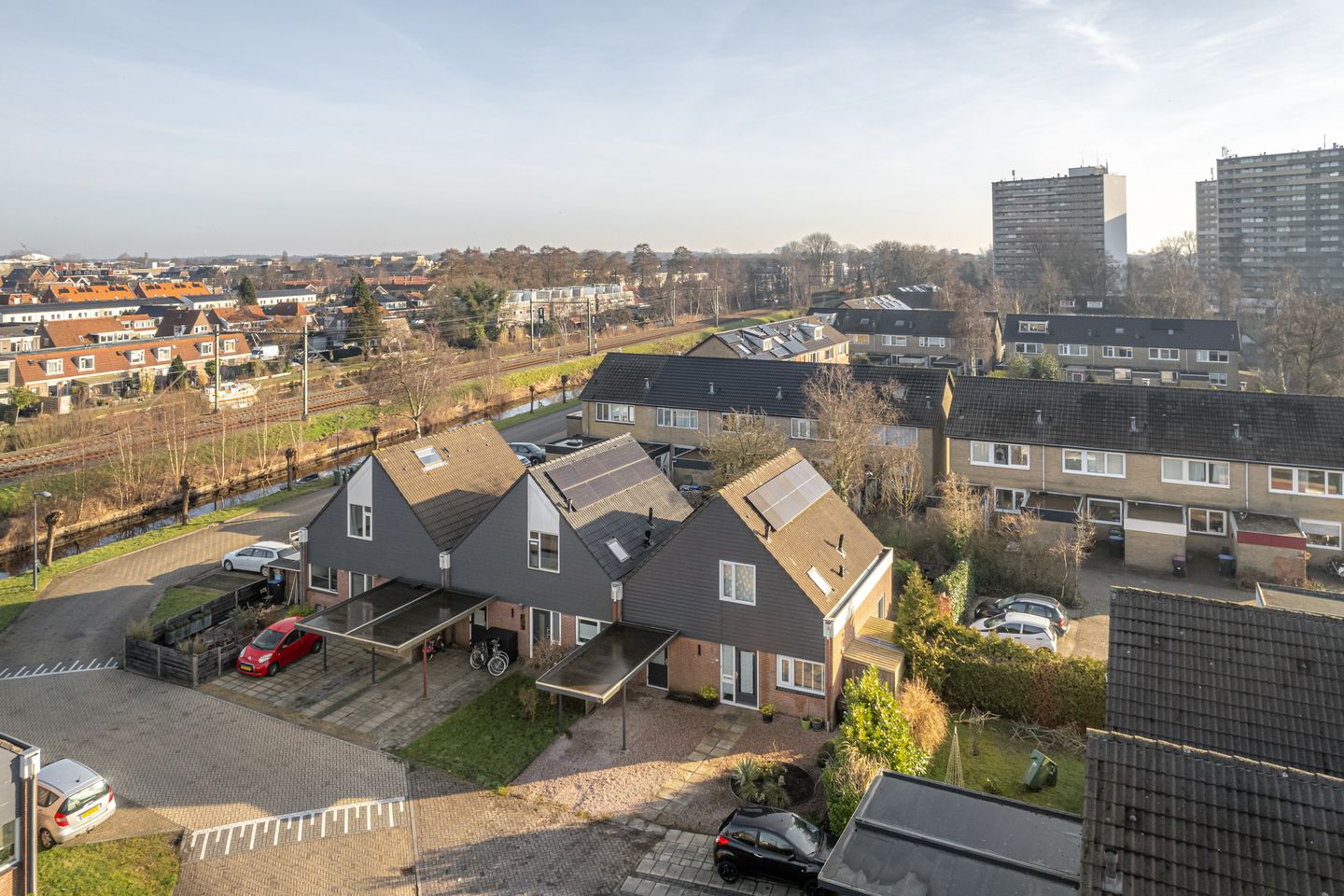 Foto 35 van Wederik 122