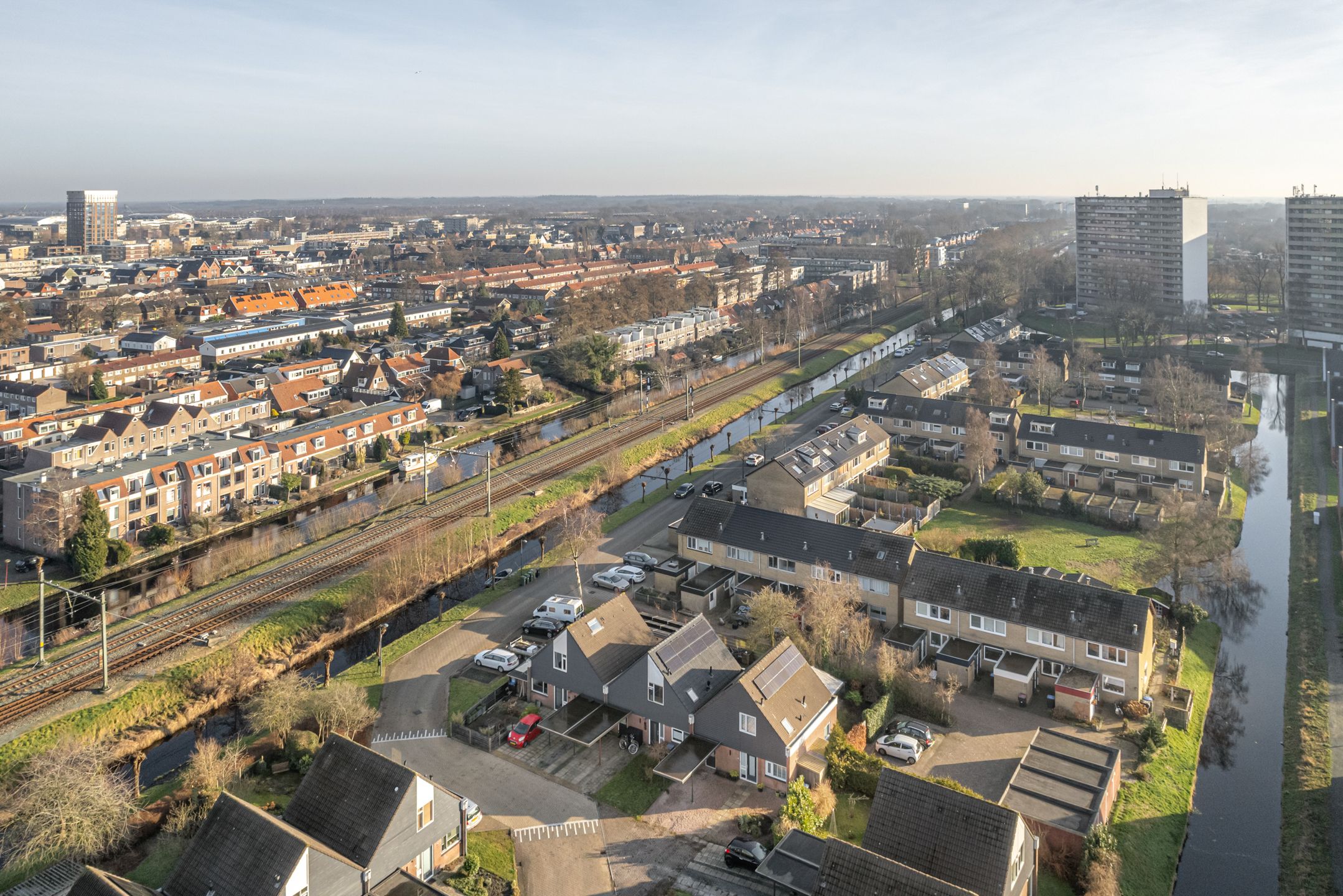 Foto 36 van Wederik 122