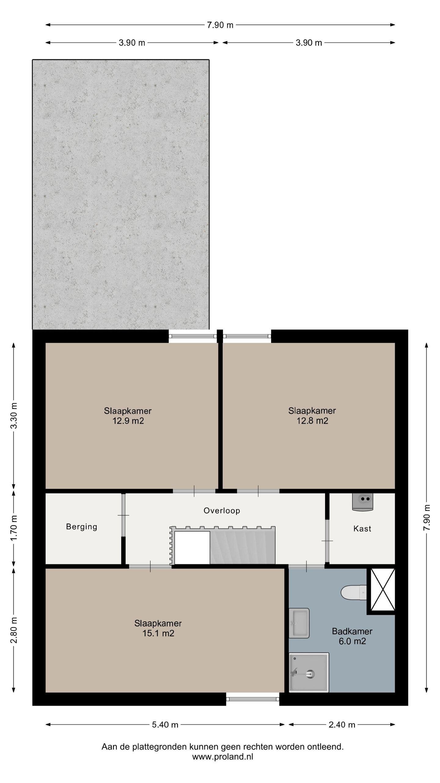 Foto 40 van Wederik 122