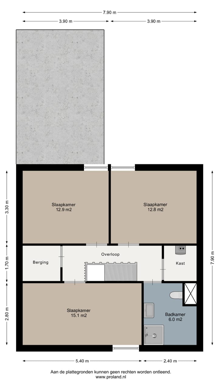 Photo 40 of Wederik 122