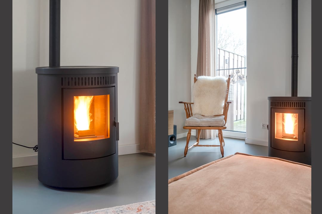 Foto 7 van Oranje 62-G