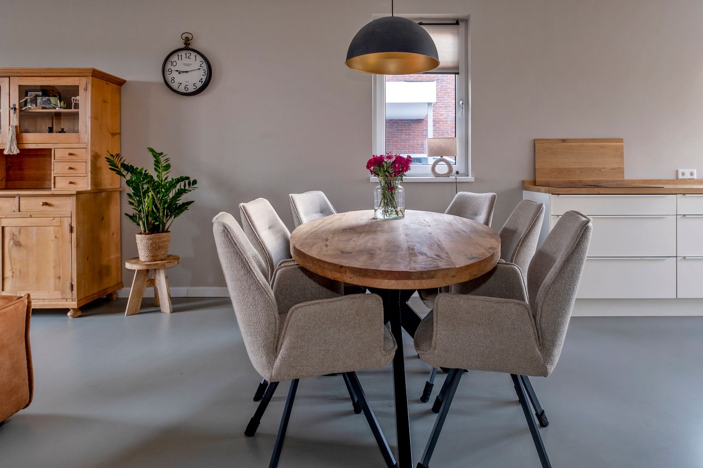 Foto 10 van Oranje 62-G