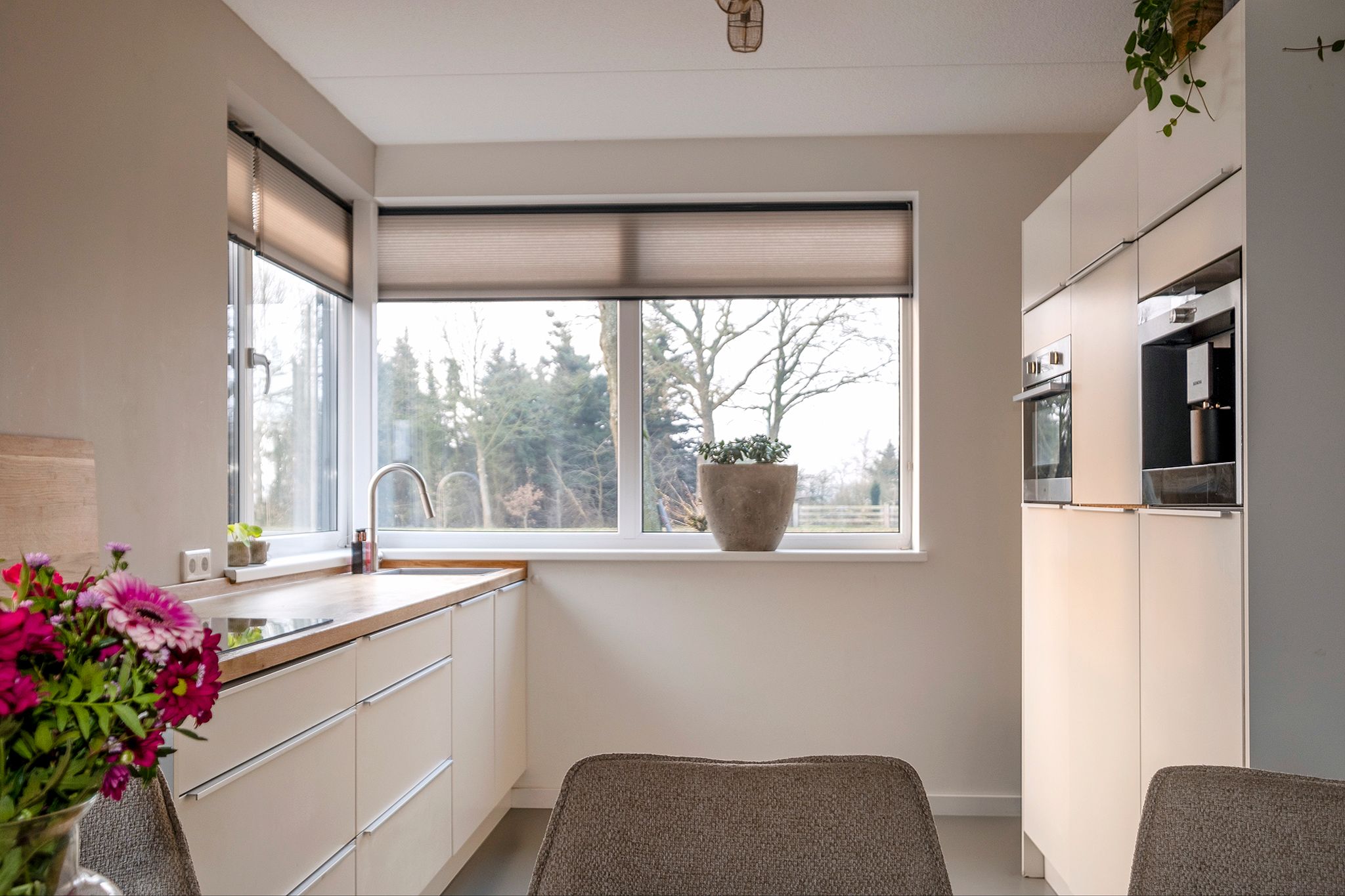 Foto 12 van Oranje 62-G