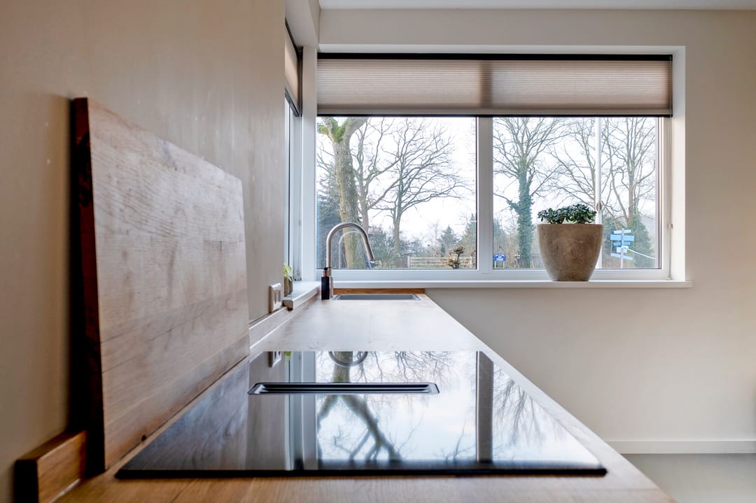 Foto 13 van Oranje 62-G