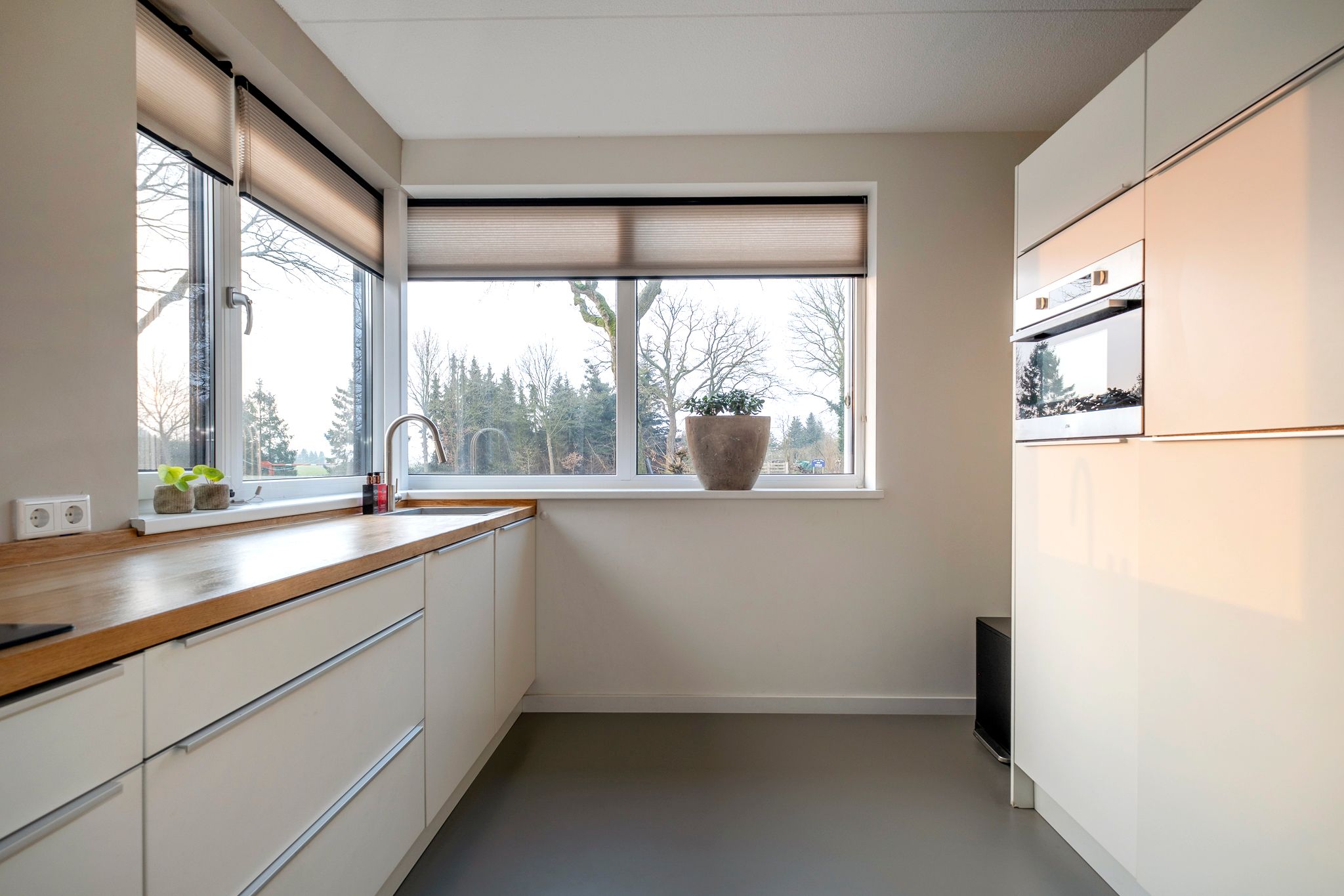 Foto 15 van Oranje 62-G