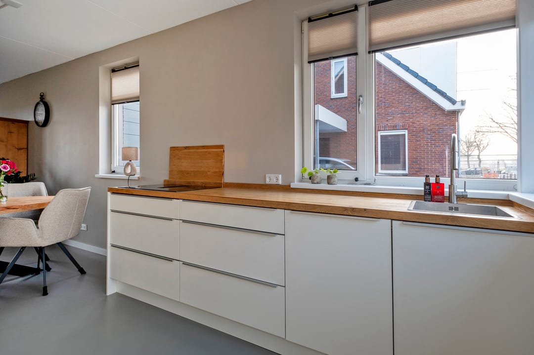 Foto 16 van Oranje 62-G