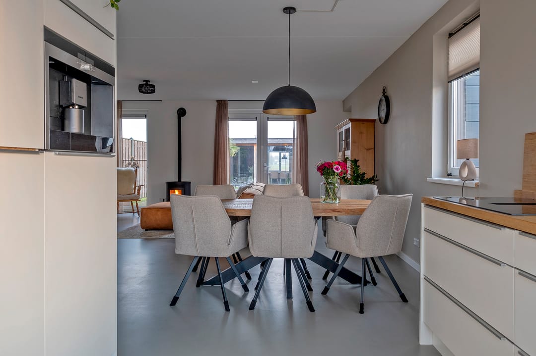 Foto 17 van Oranje 62-G