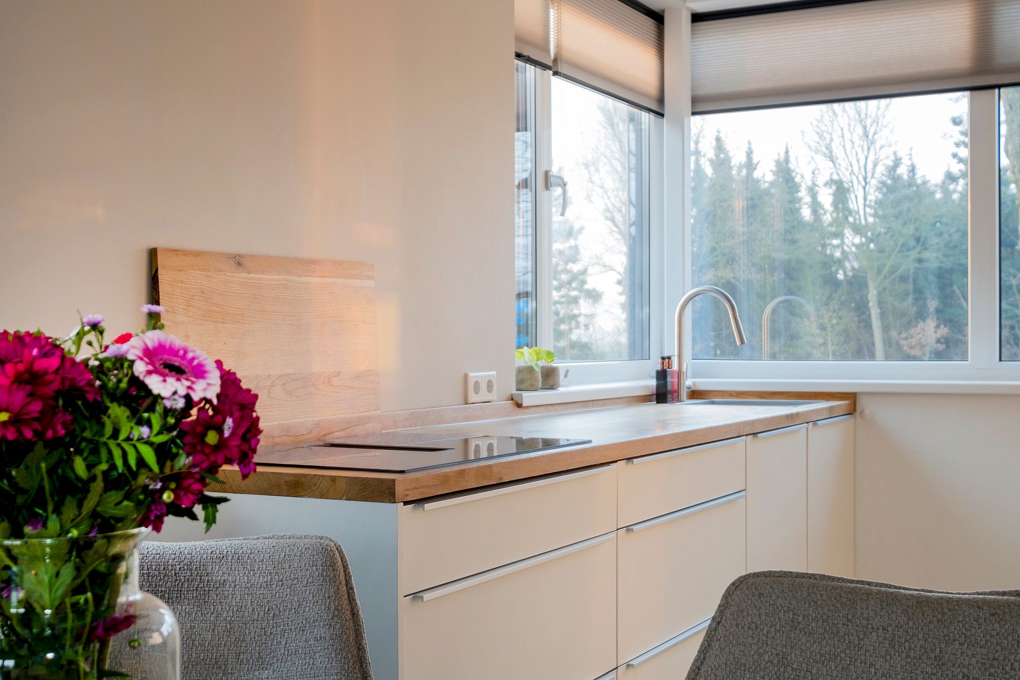 Foto 18 van Oranje 62-G