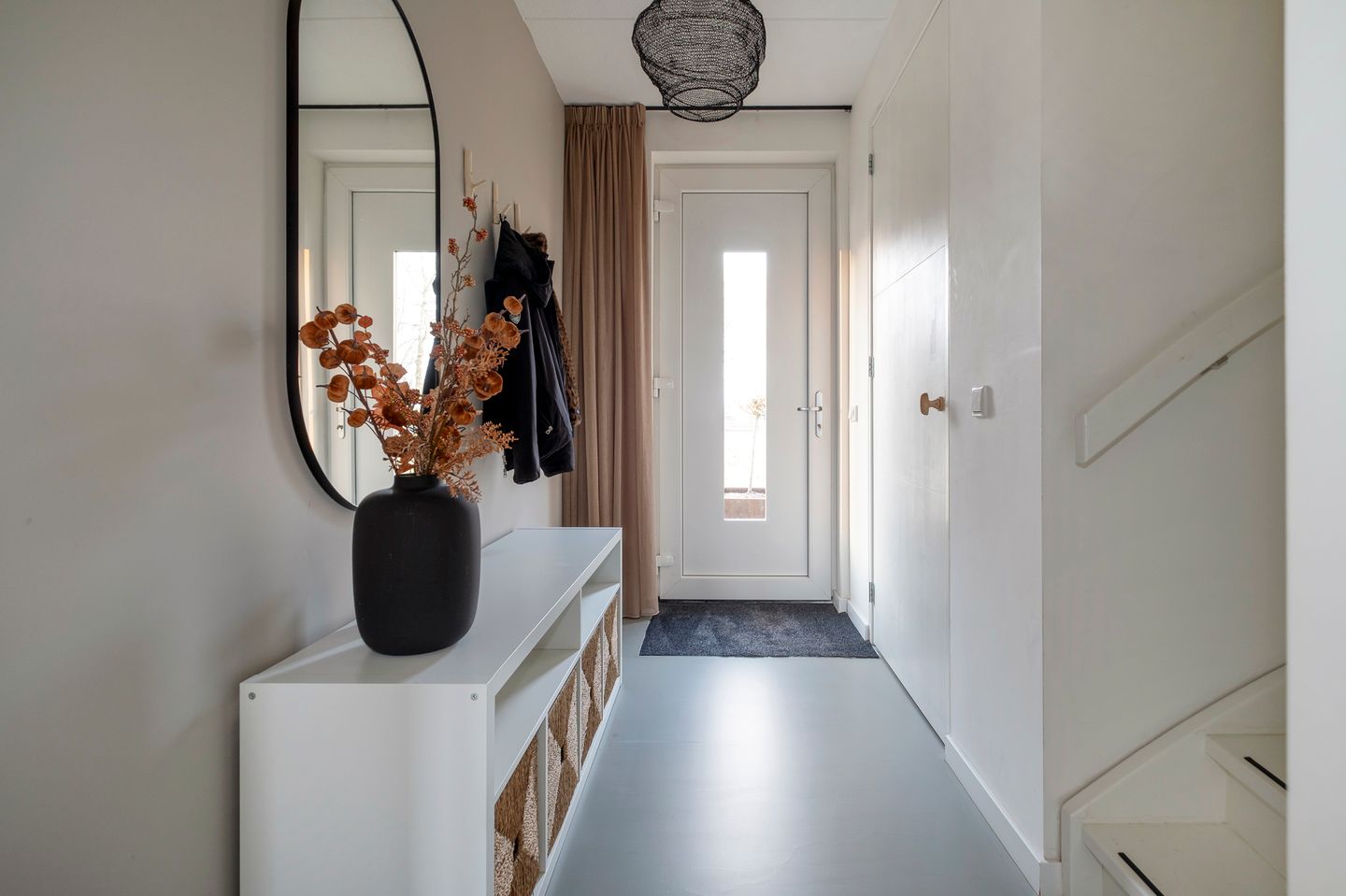 Foto 19 van Oranje 62-G