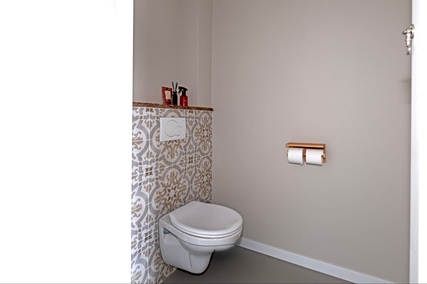 Foto 20 van Oranje 62-G