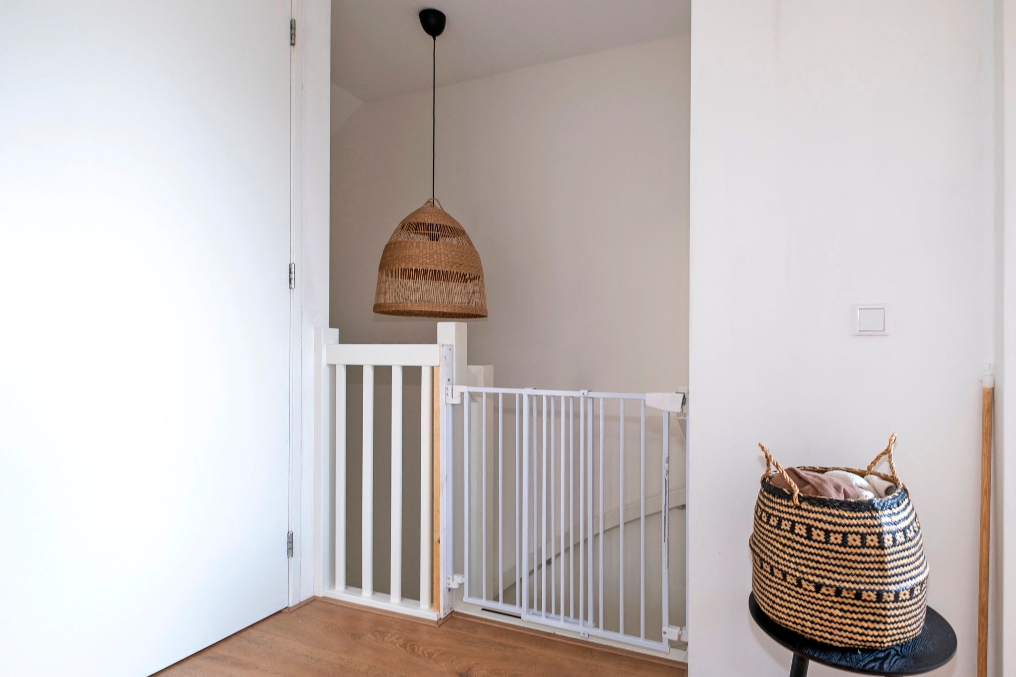 Foto 21 van Oranje 62-G