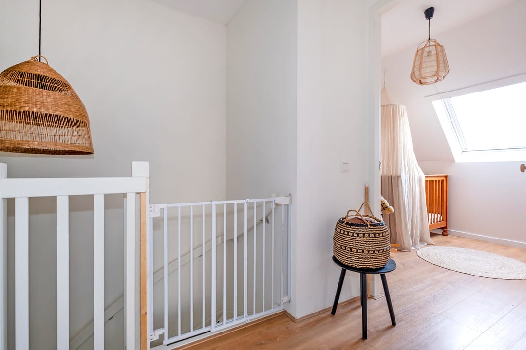 Foto 22 van Oranje 62-G