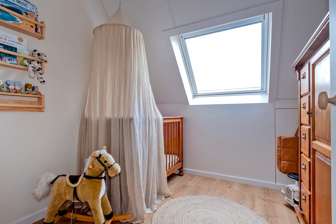 Foto 23 van Oranje 62-G