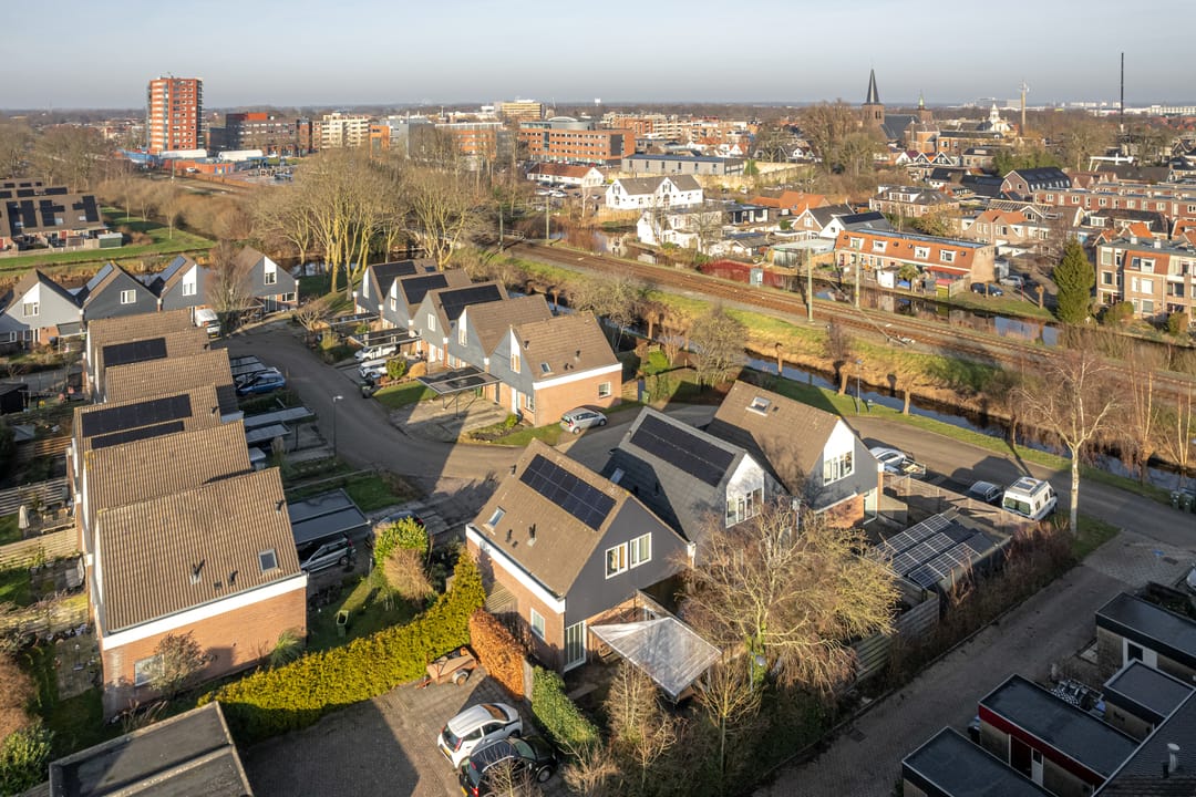 Foto 38 van Wederik 122