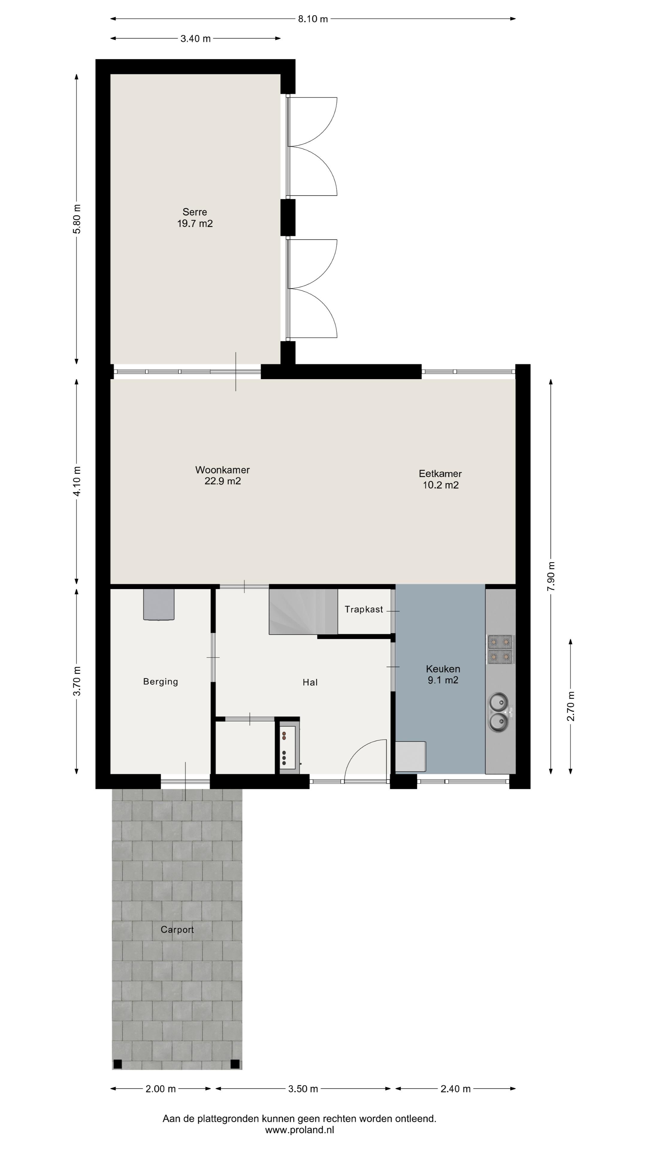 Foto 39 van Wederik 122