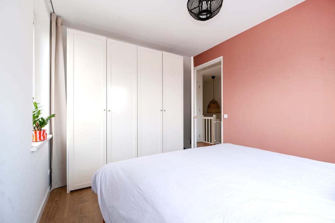 Foto 26 van Oranje 62-G