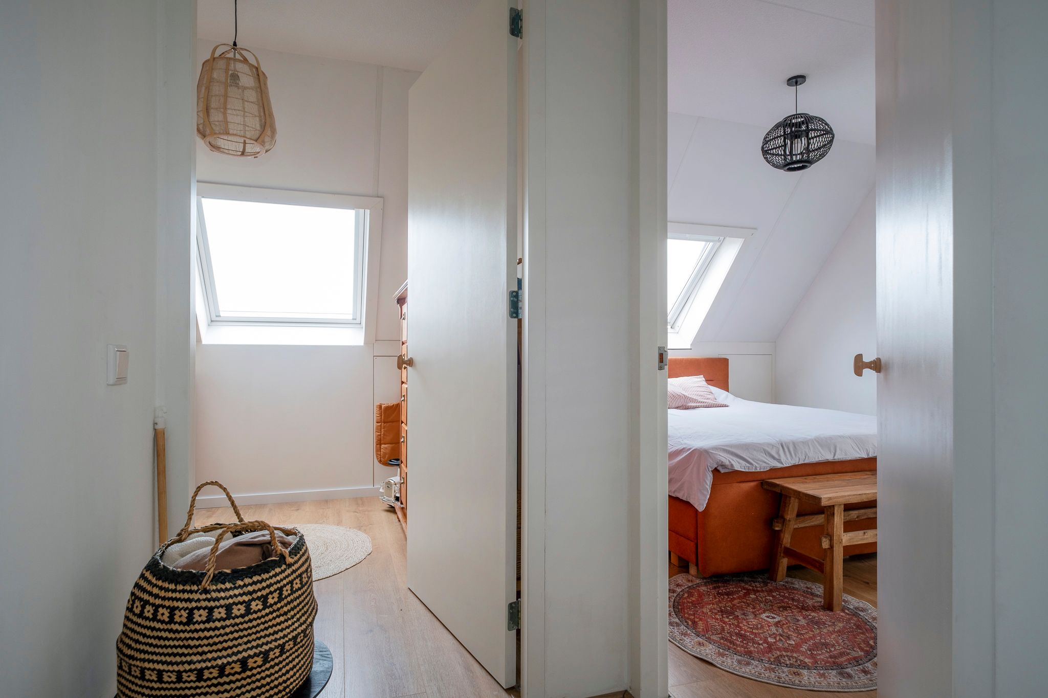 Foto 27 van Oranje 62-G