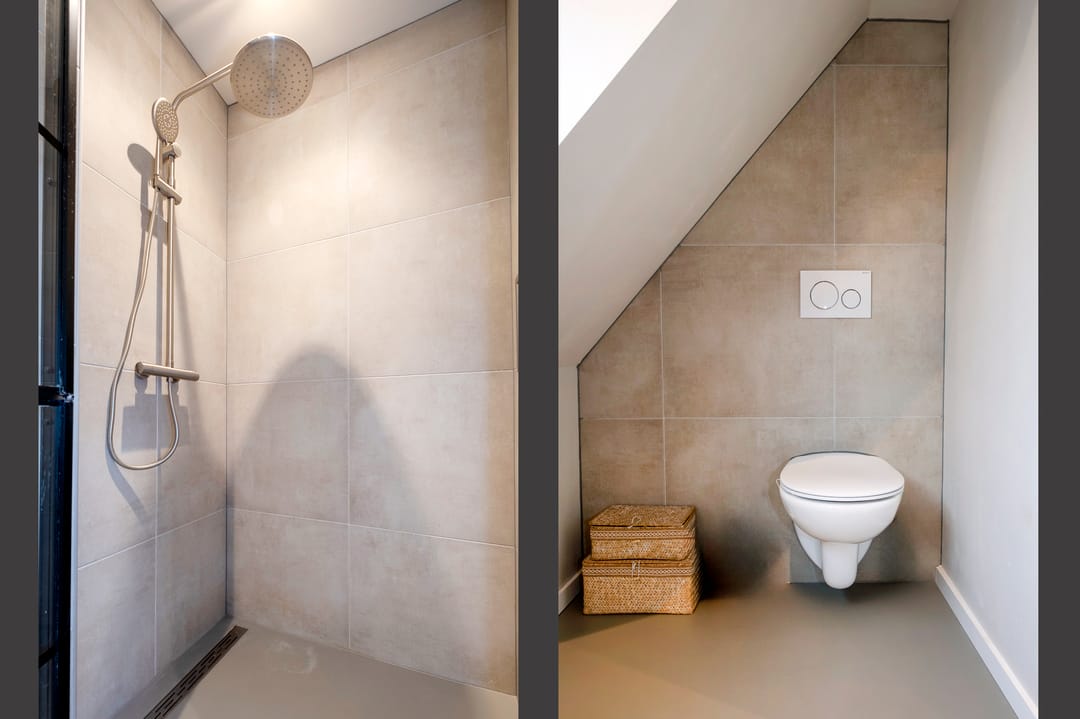 Foto 32 van Oranje 62-G