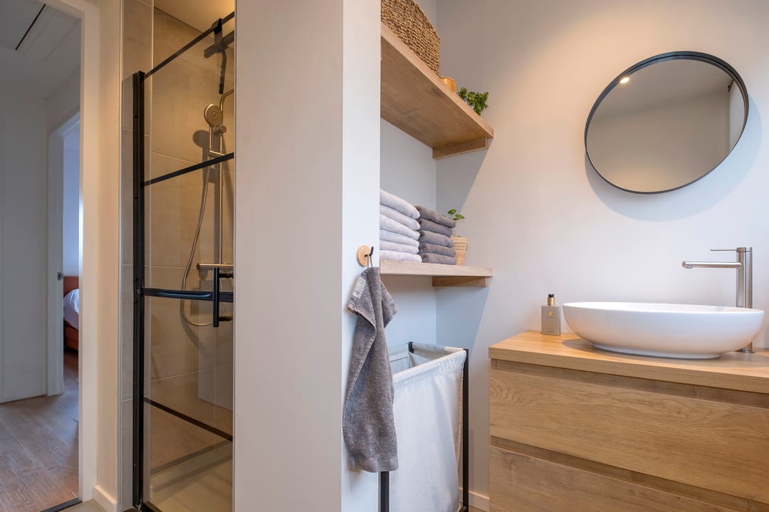 Foto 31 van Oranje 62-G