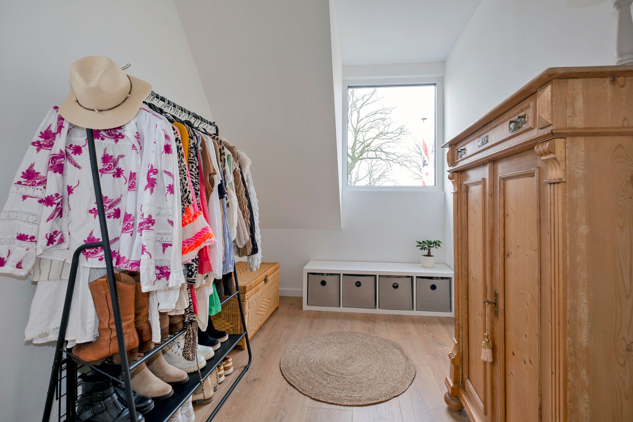 Foto 33 van Oranje 62-G