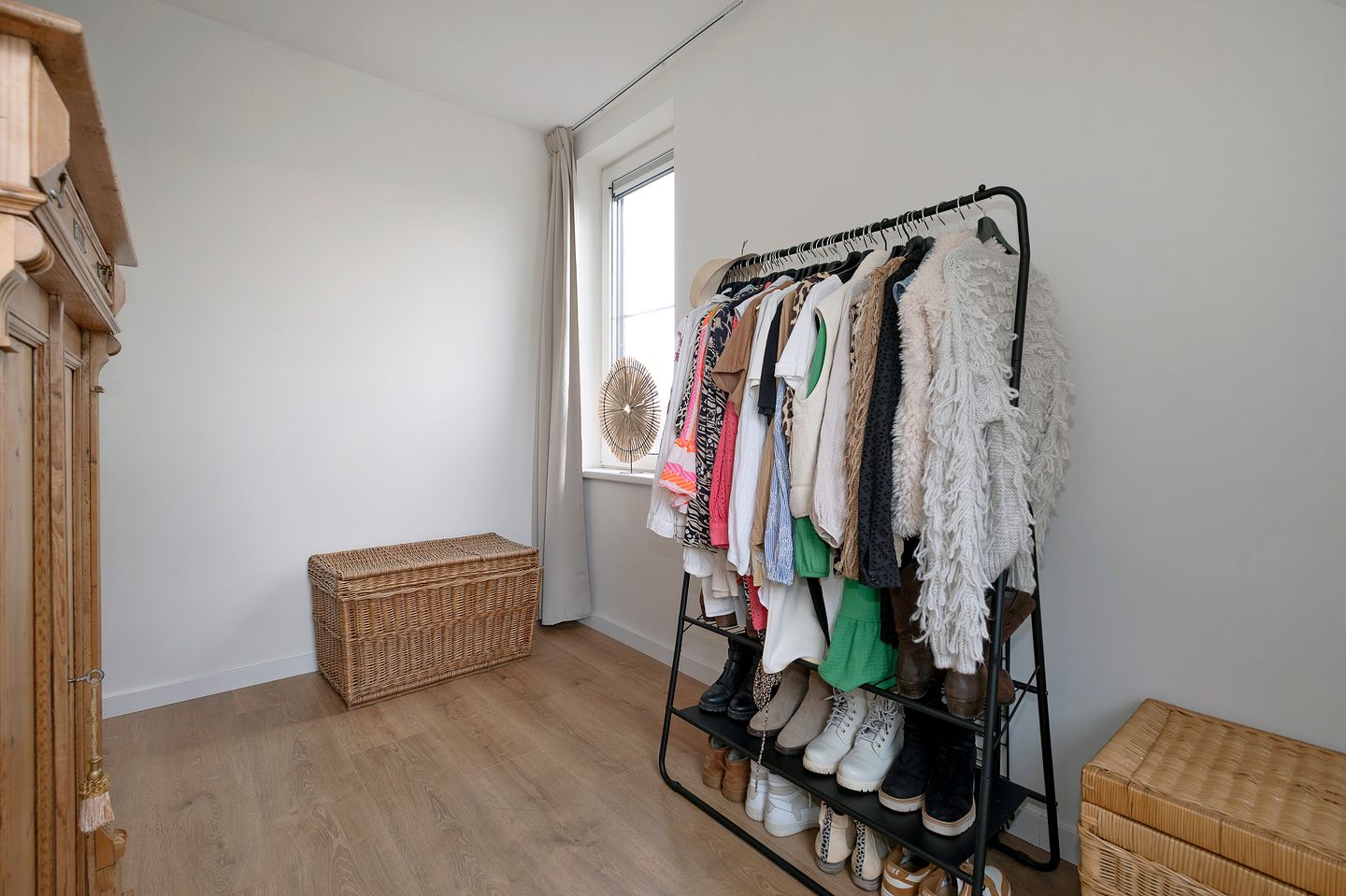 Foto 34 van Oranje 62-G