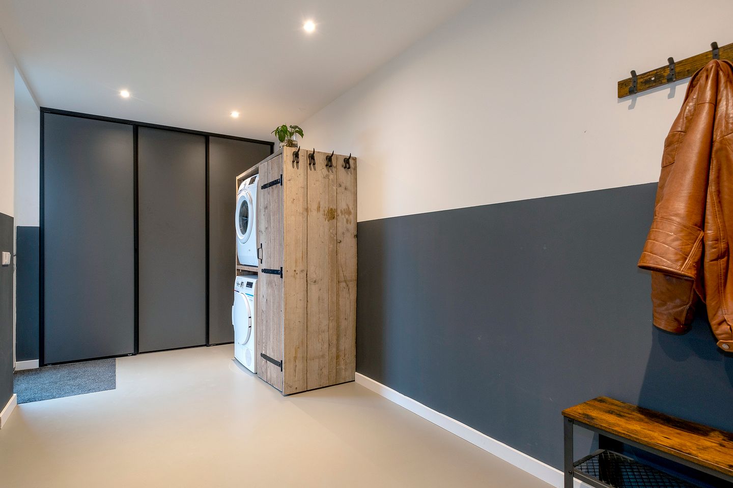 Foto 35 van Oranje 62-G