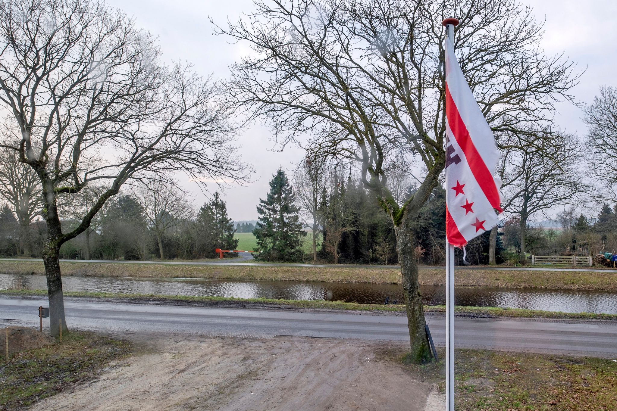 Foto 36 van Oranje 62-G