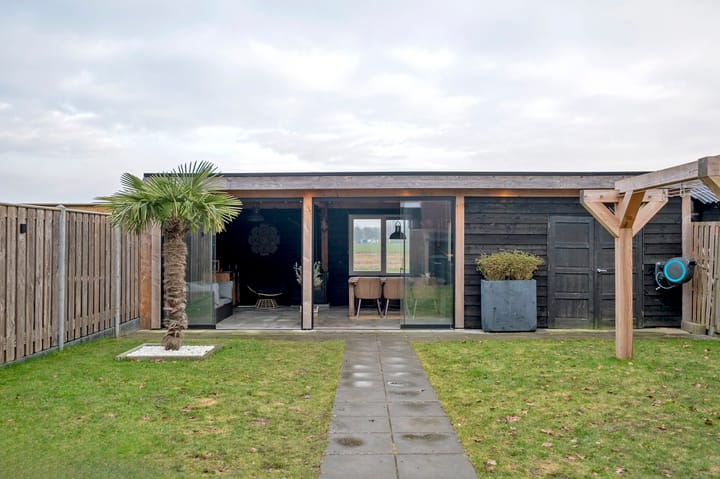 Photo 3 of Oranje 62-G