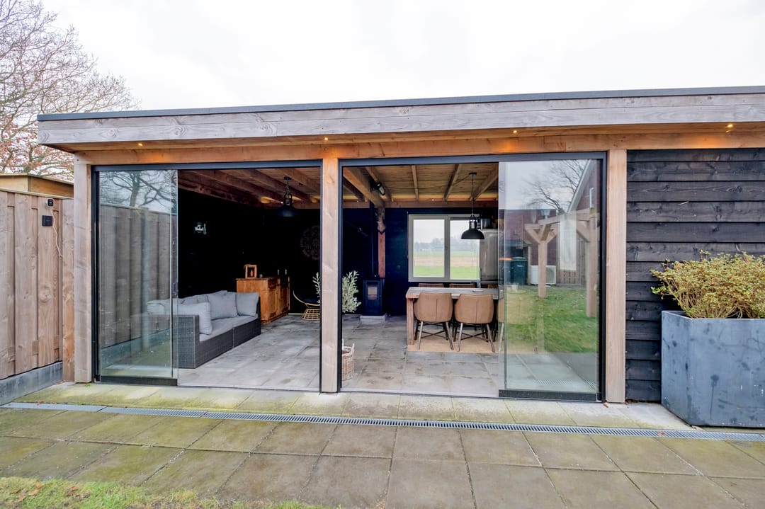 Foto 41 van Oranje 62-G