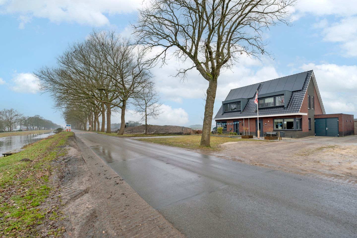 Foto 50 van Oranje 62-G