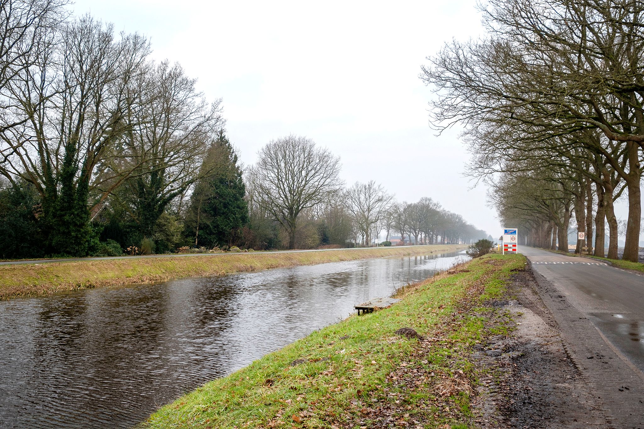 Foto 51 van Oranje 62-G