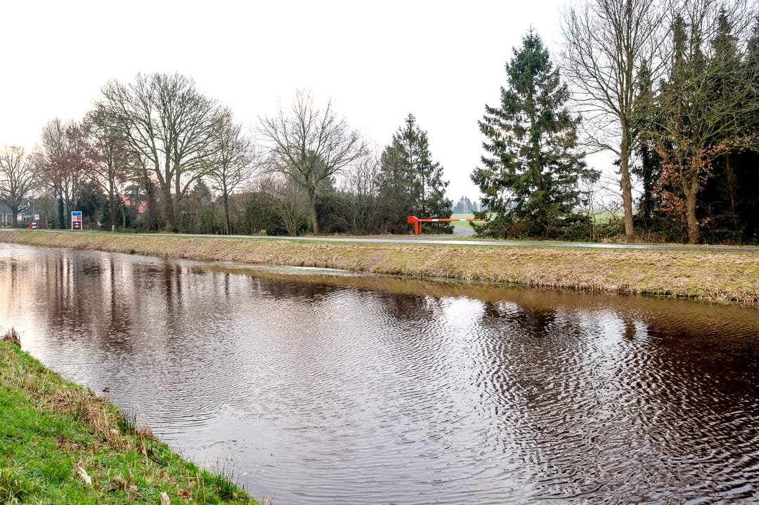 Foto 52 van Oranje 62-G