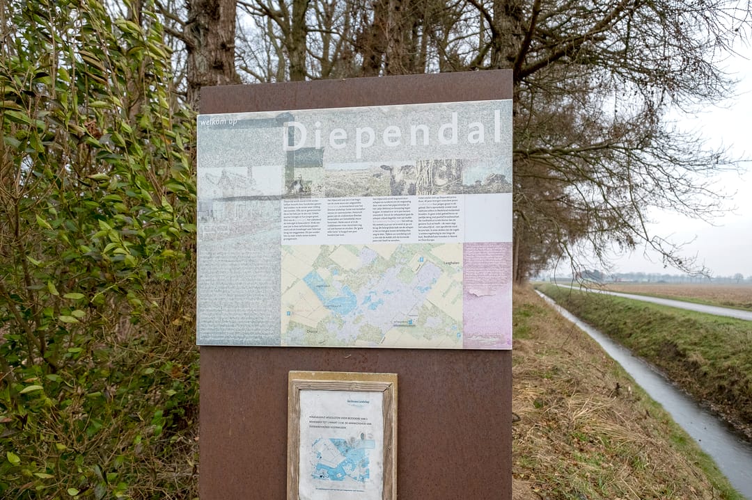 Foto 53 van Oranje 62-G