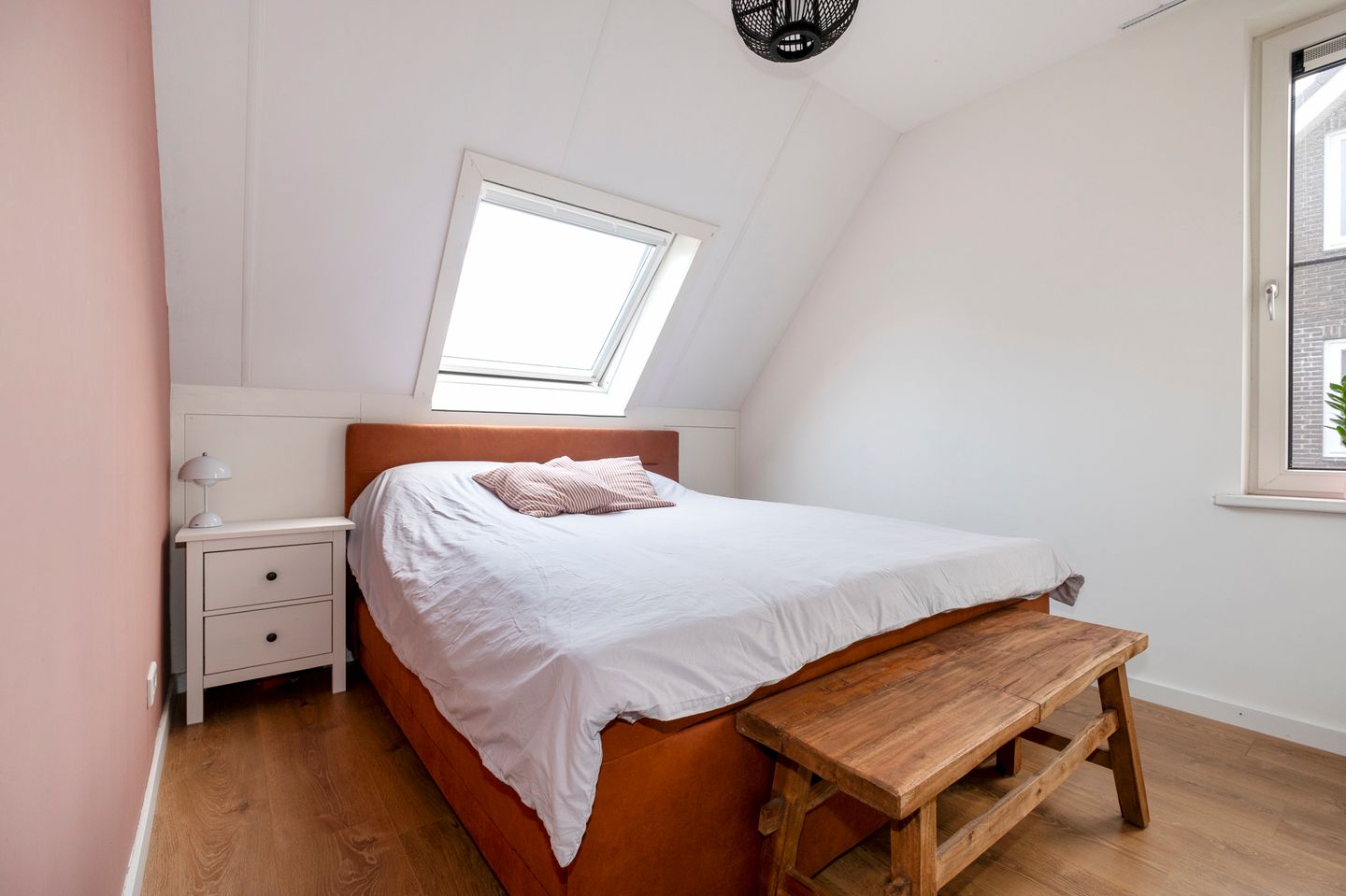 Foto 25 van Oranje 62-G