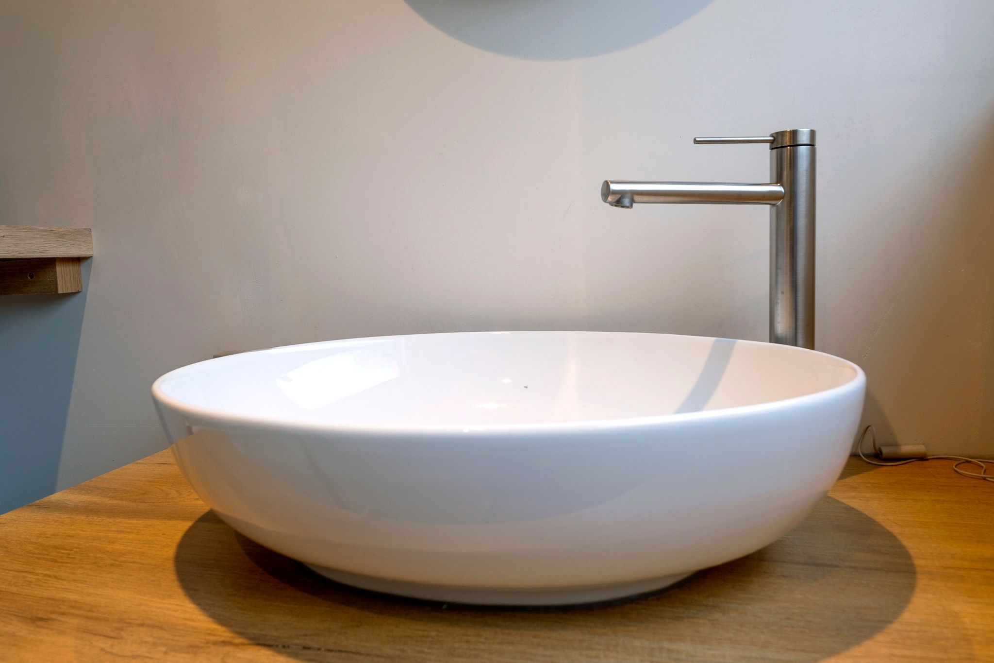 Foto 30 van Oranje 62-G