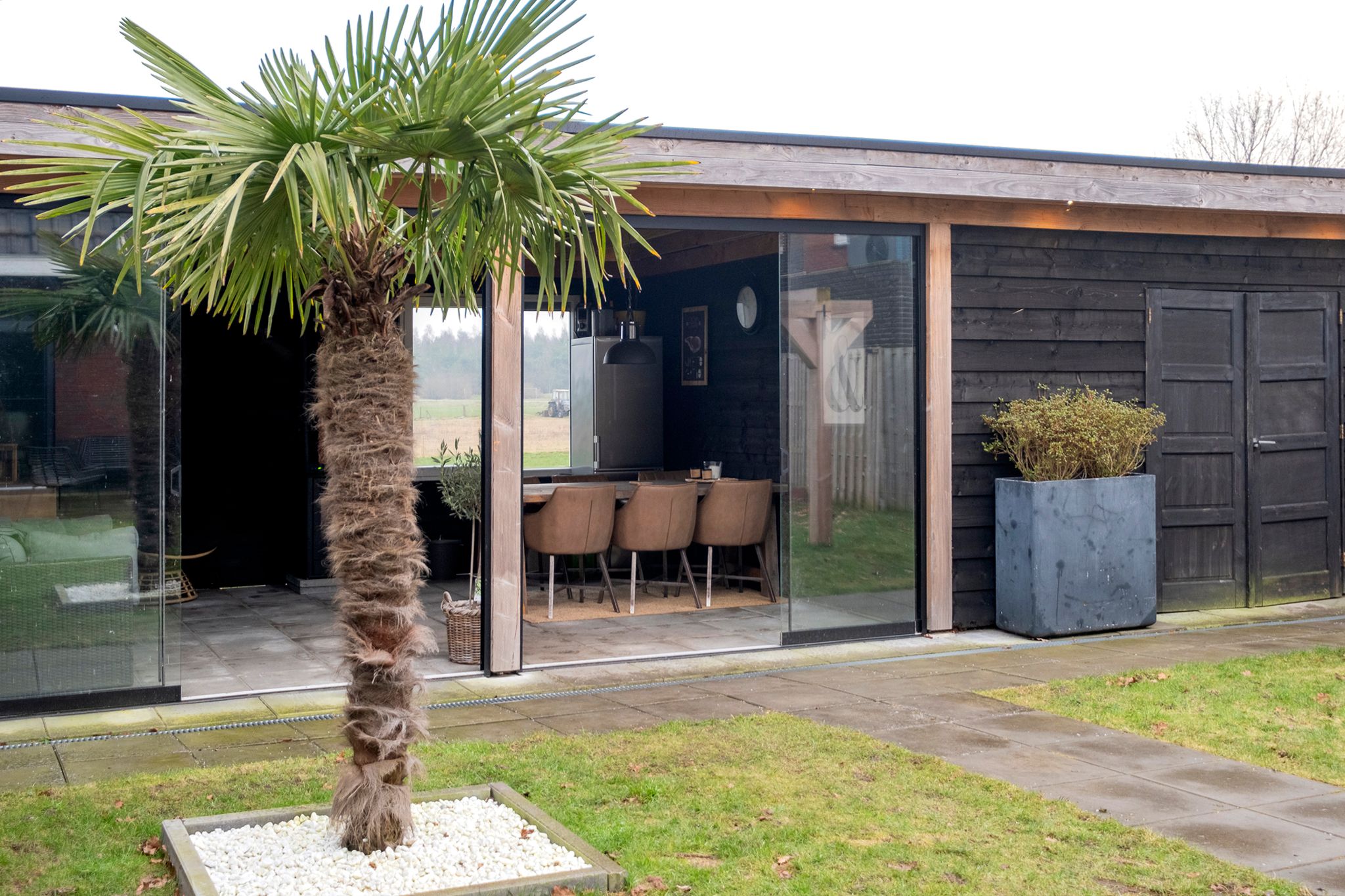 Foto 42 van Oranje 62-G