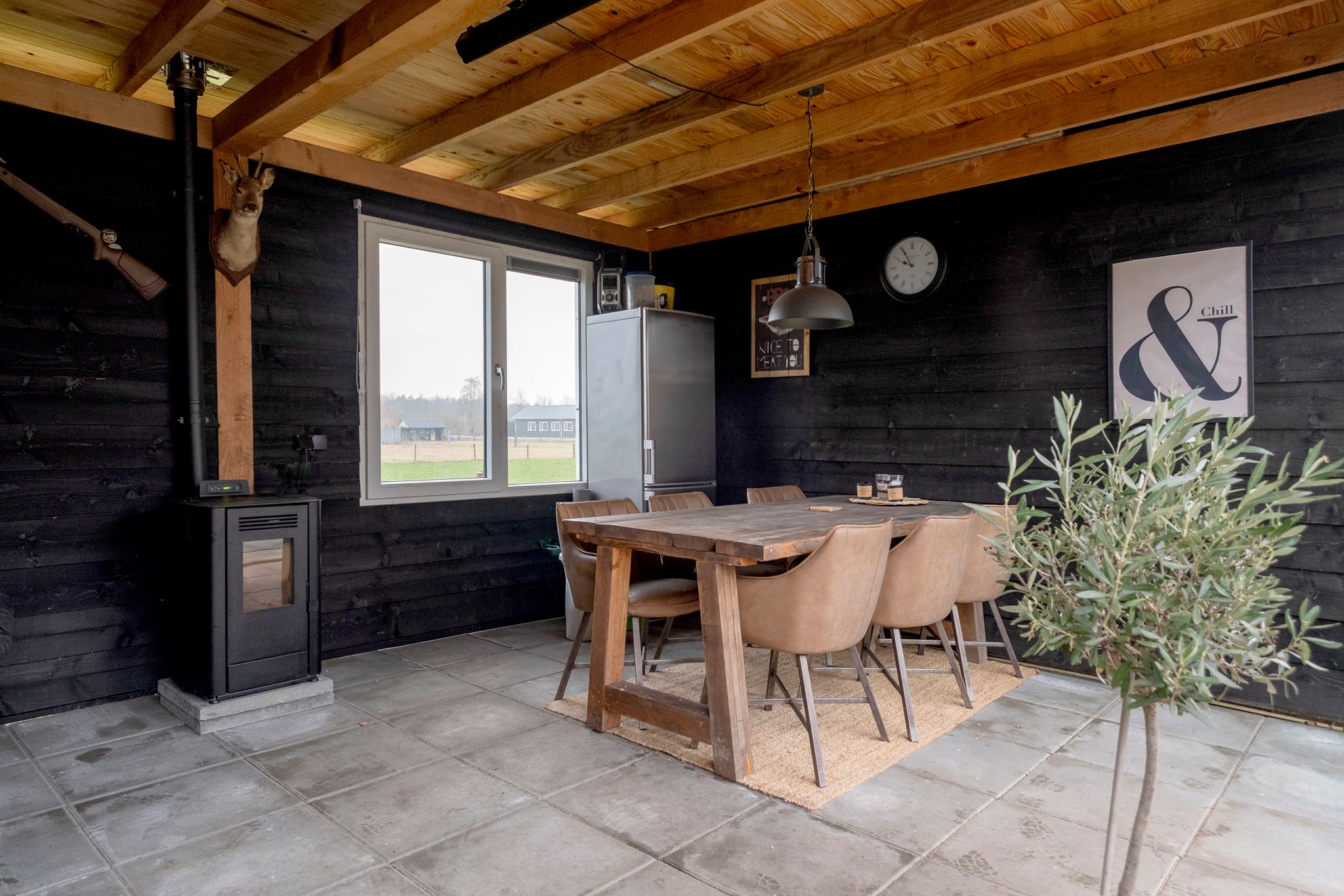 Foto 39 van Oranje 62-G