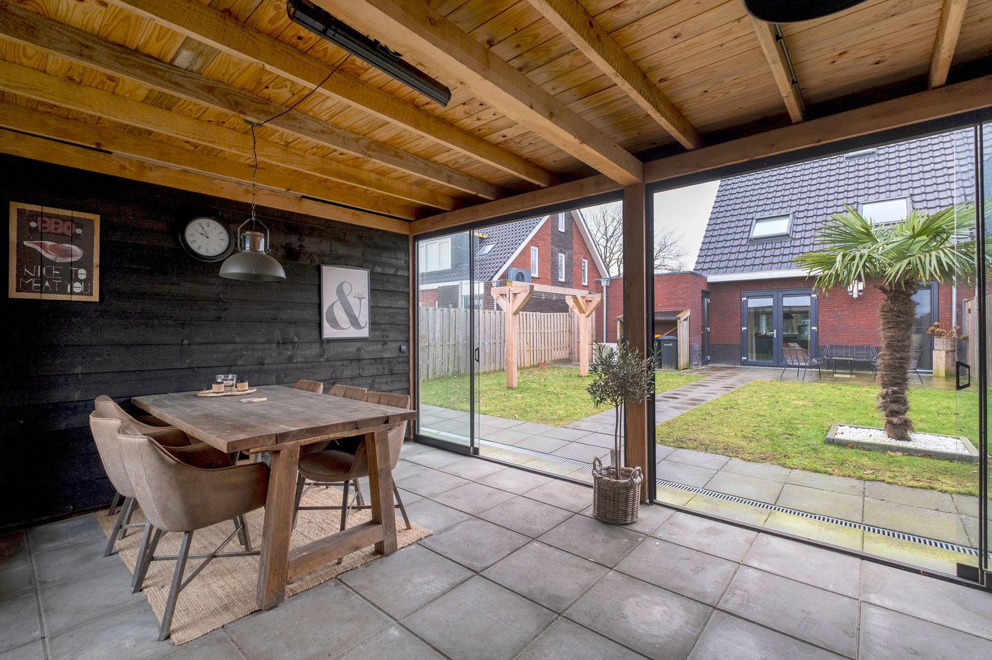 Foto 40 van Oranje 62-G