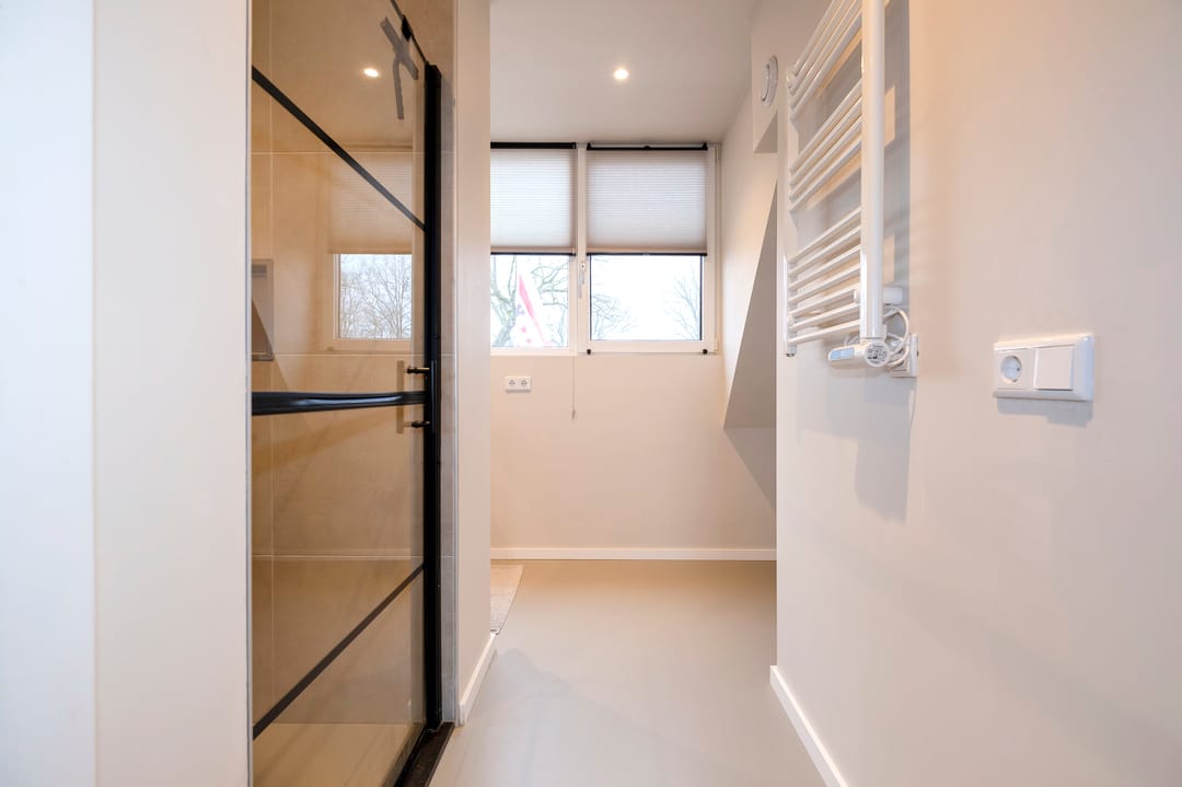 Foto 28 van Oranje 62-G