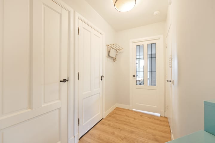 Foto 4 van Baarsjesweg 243-2