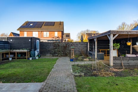 de Boomgaard 8 secondary image