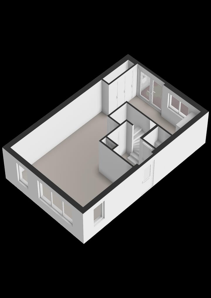 Foto 47 van de Boomgaard 8