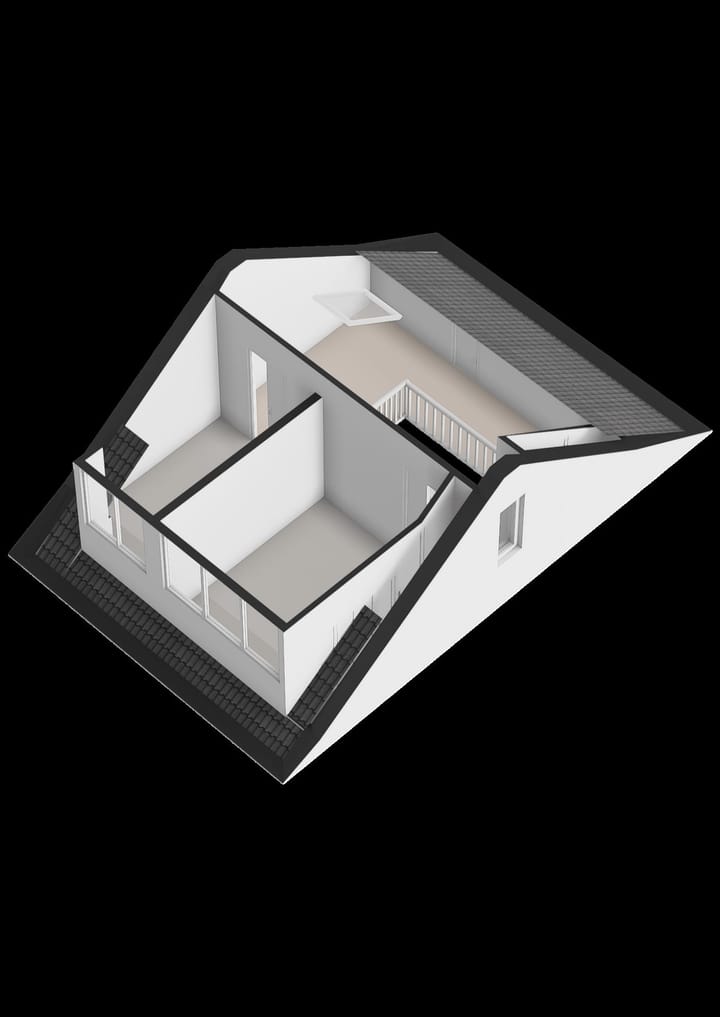 Foto 51 van de Boomgaard 8