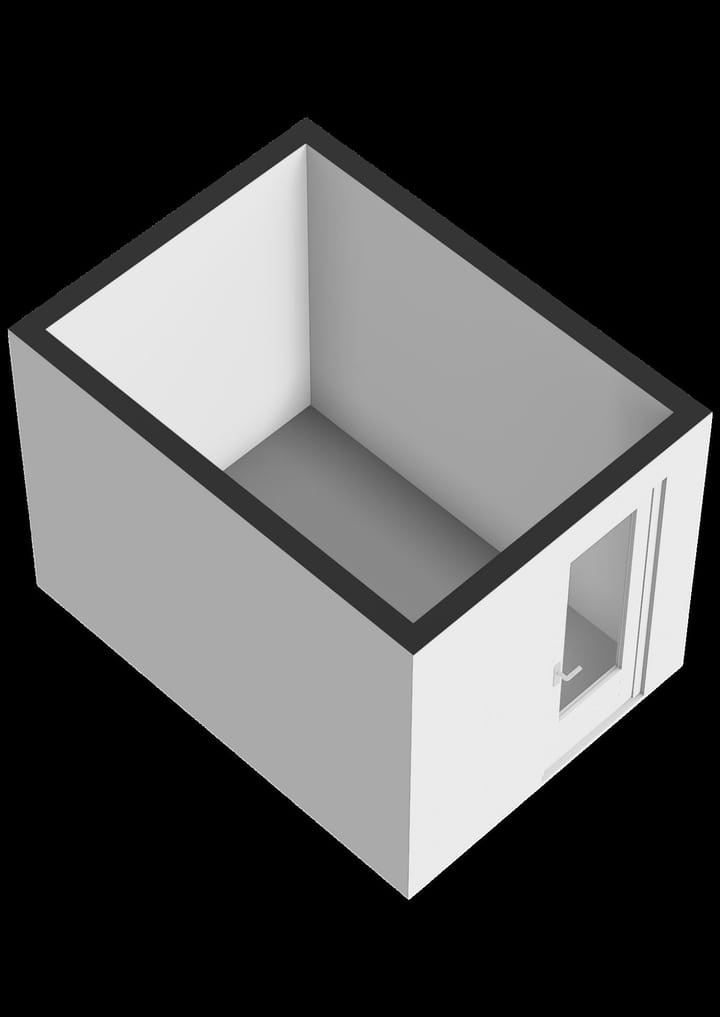 Foto 53 van de Boomgaard 8