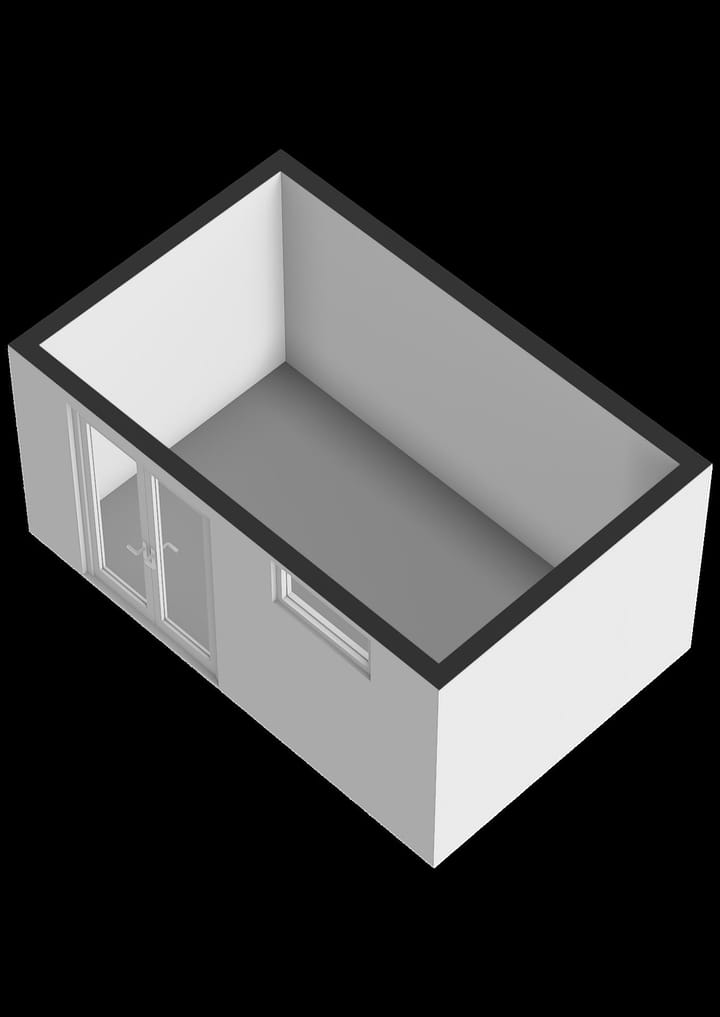 Foto 55 van de Boomgaard 8