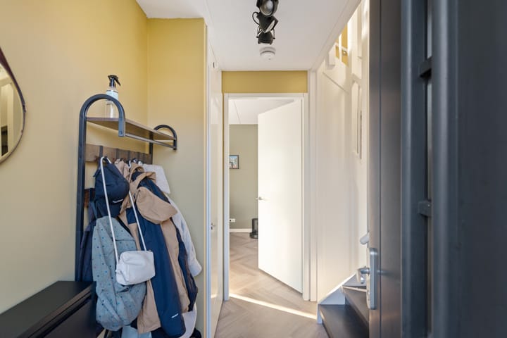 Foto 4 van de Boomgaard 8